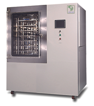 Freeze Drying Machine