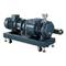Made in Taiwan Dry Screw Vacuum Pumps