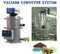 VMECA- Vacuum Conveyor